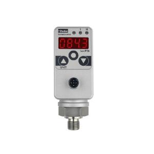 压力控制器 SCPSD-250-14-27