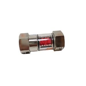 流量显示器控制器WR1-025GMW