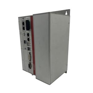 控制柜工业计算机 C6930-0050