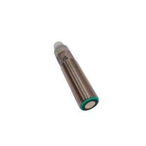 压力传感器 3403-15-C3.37