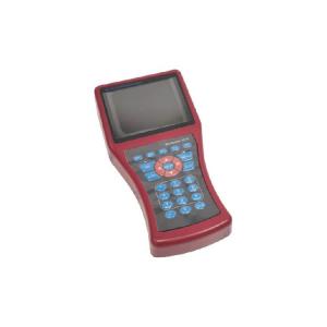 液压万用表  5070 3160-A0-82.00
