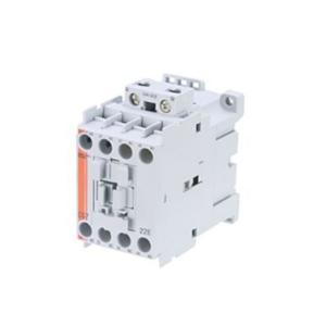 控制继电器CS7E-22E-24E
