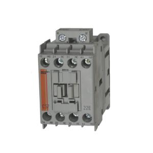 工业控制继电器CS7-22E-480