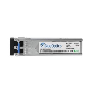 光模块BO05C13610DIN