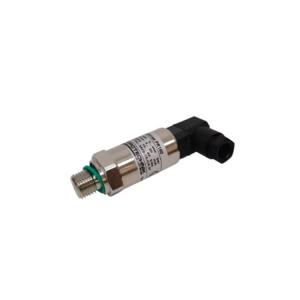 压力传感器3403-15-C4.37