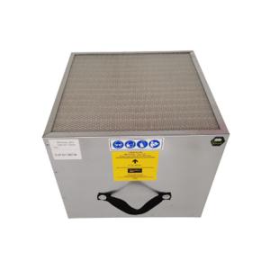 Donaldson 预过滤器1UA1030156