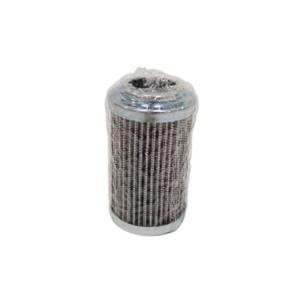 过滤器HHC03207