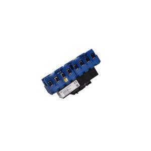 旋转开关KG64B.T308