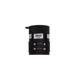 Salzer 旋转凸轮开关M220-SE0219