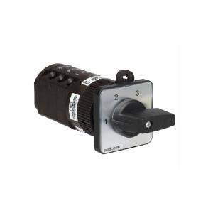 凸轮转换开关P220-61069-A01
