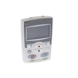 ACS-CP-D 系列控制面板