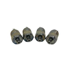 SUCO  0166-41504-1-060压力传感器