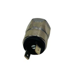 SUCO  0166-40104-1-004压力传感器