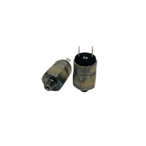 SUCO  0166-40704-1-028压力传感器