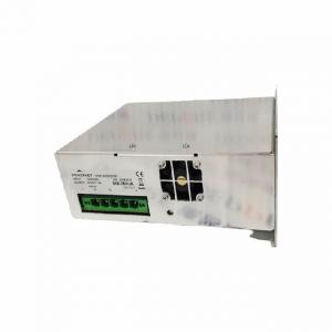 开关电源 AC/DC电源 ADC8230R 现货