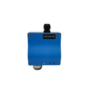 CC22 变送器 发射器