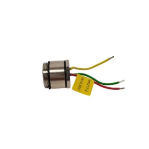MK217-2 甲烷 CH4 传感器