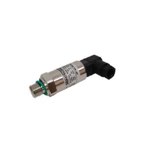 Hydrotechnik pr-180 3403-15-C4.37 压力传感器