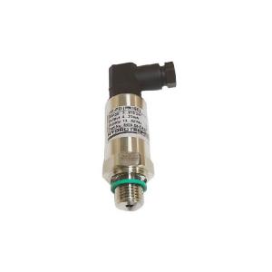 Hydrotechnik PR180 3403-53-C4.37 HT-PD压力传感器