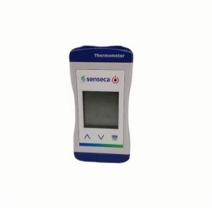 ECO 130 便携式温度测量仪器