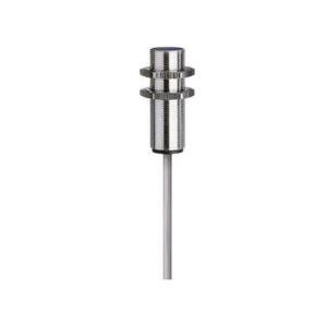 DW-AD-509-M18-320 传感器