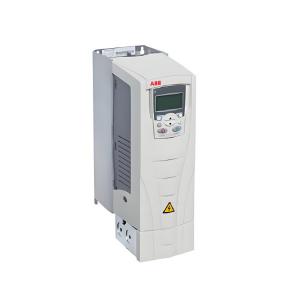 ACS510-01-017A-4 通用型传动变频器
