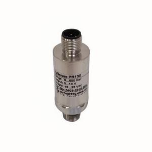 3403-18-15.39S HySense PR130压力传感器