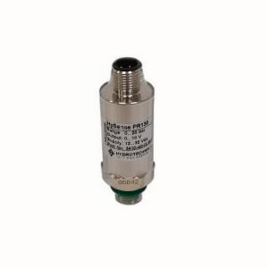 3403-40-15.39S HySense PR130压力传感器