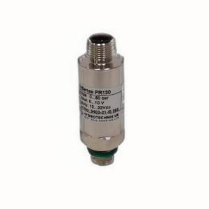 Hydrotechnik_3403-21-15.39S HySense PR130压力传感器
