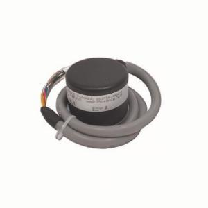 755A-03-S-2500-R 编码器