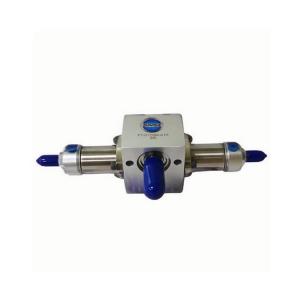 PT-017090-A1R 气缸