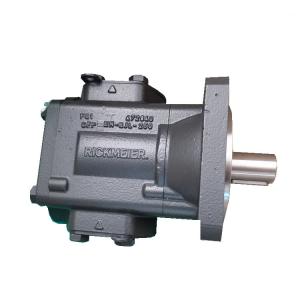 R65/250 FL-Z-W-SAE3-R
