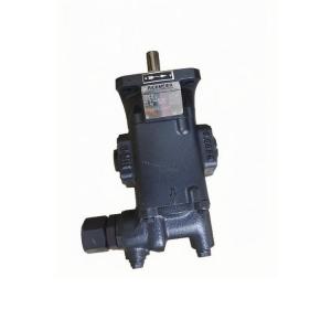 R25/40 FL-M-G1-R-SO 齿轮泵油泵 Rickmeier