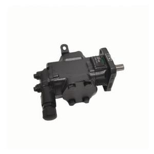 RICKMEIER  R35/50 FL-Z-W-SAE2-R-SO 泵