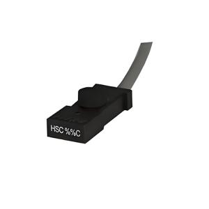 HSCQ 磁性开关