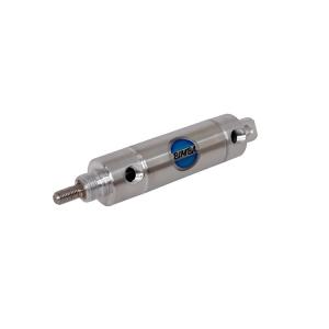 SR-5036-D OriginalLine®气缸