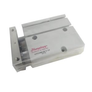 Humphrey _HTBDAM 25X2 1/2 双杠气缸