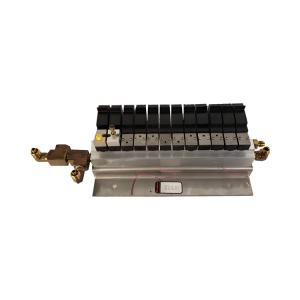 P7054-1-5 DC24V 电磁阀