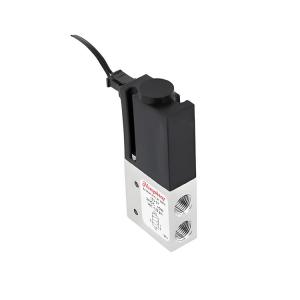 15337 24VDC 气动阀