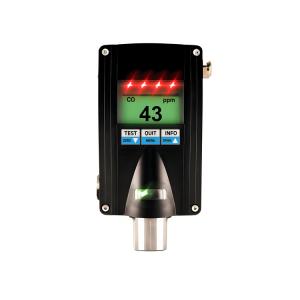 EC28 DA 发射器