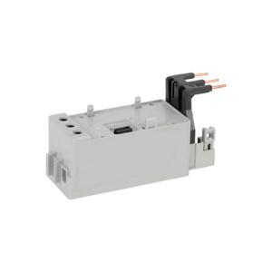 CEP9-ESM-I-23-30 过载继电器