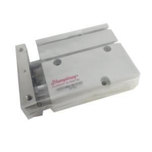 Humphrey _HTBDAM 20X4 双杆气缸