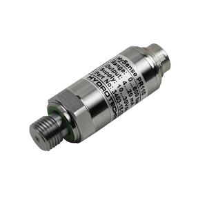 3403-18-S-E5.33 压力测试传感器