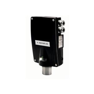EC28 B 发射器