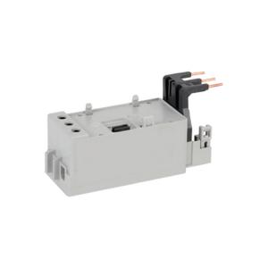 CEP9-ESM-I-55-30 过载继电器