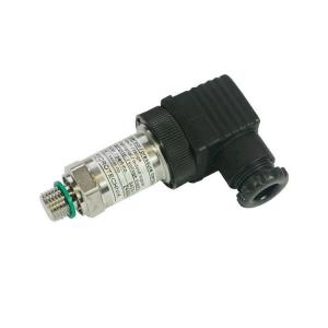 3403-10-D1.37V1 压力传感器
