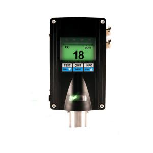 EC28 DB 发射器