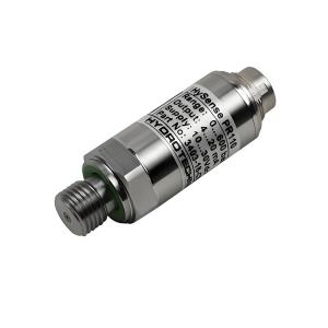 3403-16-I5.39 pr130压力传感器