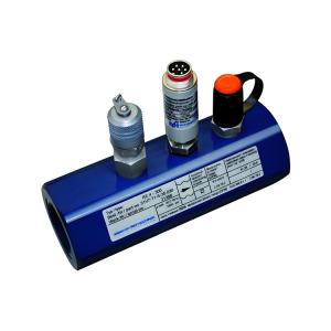 31V7-72-S-35.030 流量计 