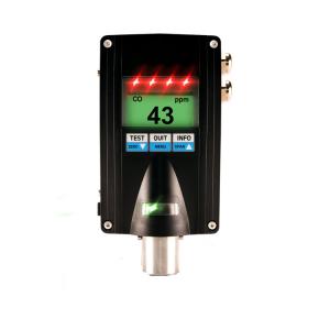 EC28 DAB 发射器